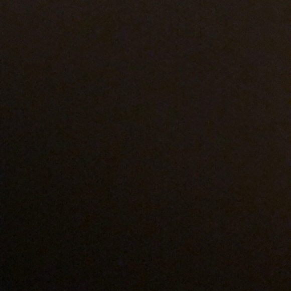 Meet your Posher, Gosh - Picture 1 of 1